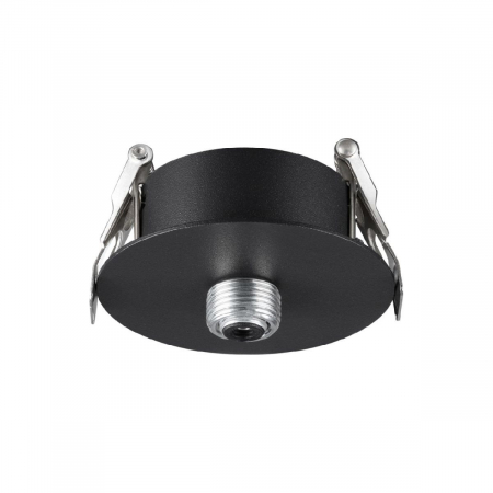 База для встраиваемого монтажа светильников 359128-359133 Novotech Ramo 359124