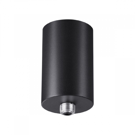 База для накладного монтажа светильников 359128-359133 Novotech Ramo 359125