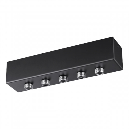 База для накладного монтажа светильников 359128-359133 Novotech Ramo 359144