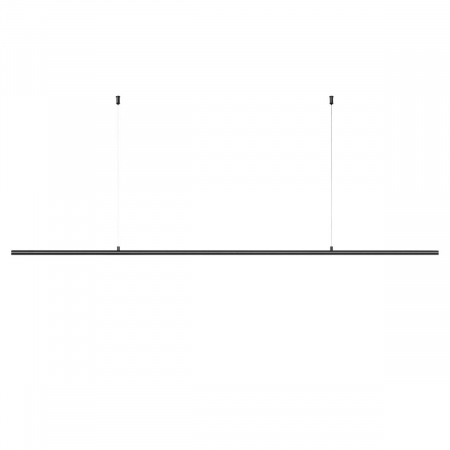 База-подвес для светильников 359128-359133 Novotech Ramo 359146