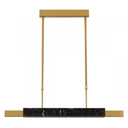 Подвесной светильник Odeon Light Marmi 4361/25L