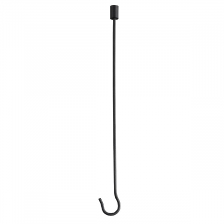 Запасной крюк Odeon Light Corda 4391/40K