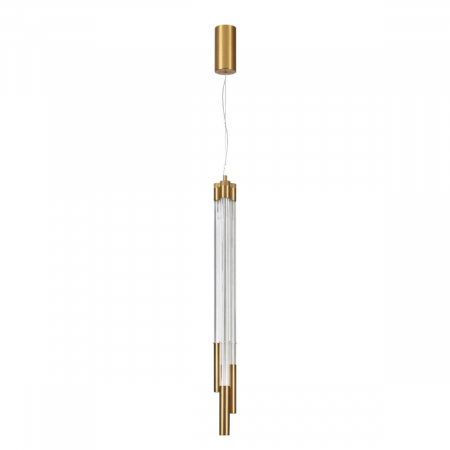 Подвесной светильник Odeon Light Anta 4392/30L