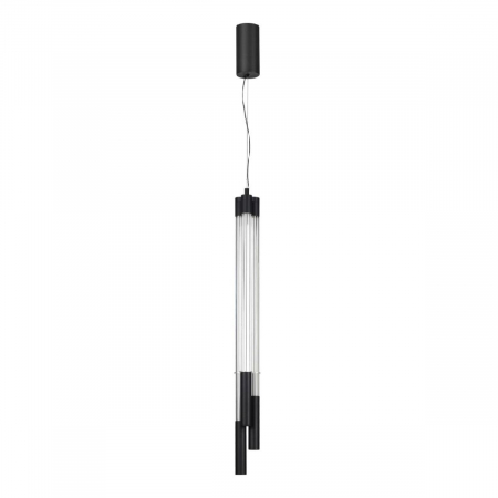 Подвесной светильник Odeon Light Anta 4393/30L