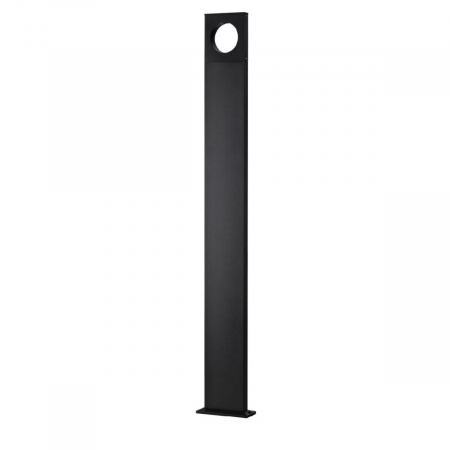 Ландшафтный светильник Odeon Light Como 6653/10GA