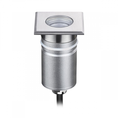 Грунтовый светильник Odeon Light Ingro 6661/1GB