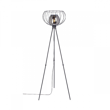 Торшер Vitaluce V3100-1/1P