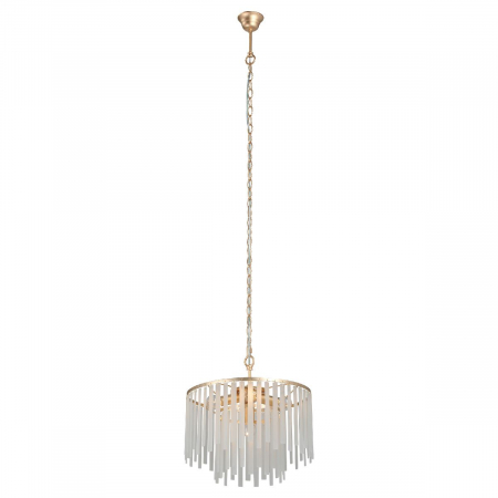 Подвесной светильник Vitaluce V58190-8/5