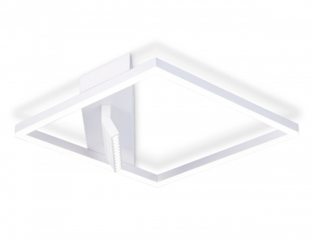 Потолочный светильник Ambrella Light Comfort FL51463