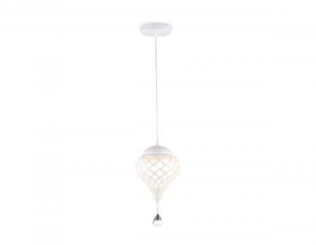 Подвесной светильник Ambrella Light Comfort Loft TR8441