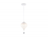 Подвесной светильник Ambrella Light Comfort Loft TR8441