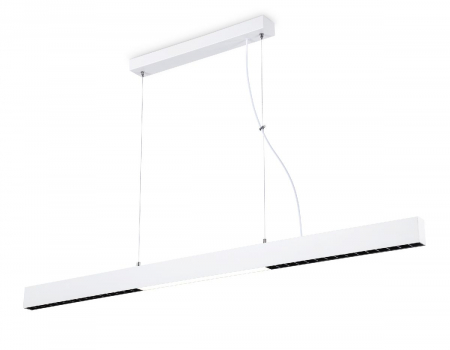 Подвесной светильник Ambrella Light Comfort LineTech FL5965