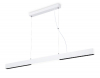 Подвесной светильник Ambrella Light Comfort LineTech FL5965