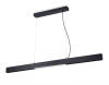 Подвесной светильник Ambrella Light Comfort LineTech FL5966