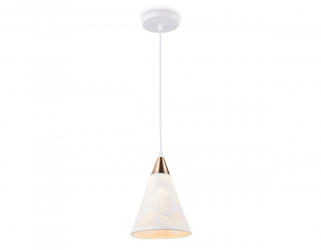 Подвесной светильник Ambrella Light Loft TR8429