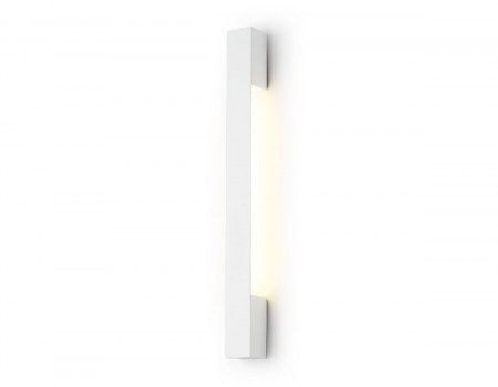Настенный светильник Ambrella Light Wall FW4411