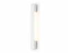 Настенный светильник Ambrella Light Wall FW4411