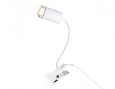 Настольная лампа Ambrella Light Wall FW2467