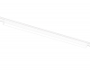 Трековый магнитный светильник Ambrella Light Magnetic Ultra Slim Track System GV1452