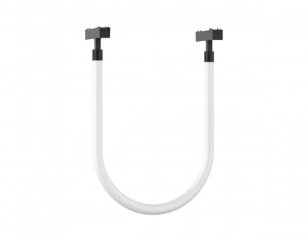 Трековый магнитный светильник Ambrella Light Magnetic Ultra Slim Track System GV1711