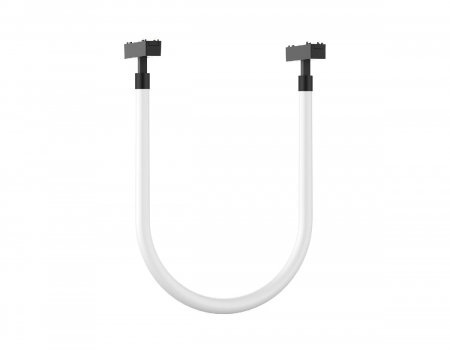 Трековый магнитный светильник Ambrella Light Magnetic Ultra Slim Track System GV1717