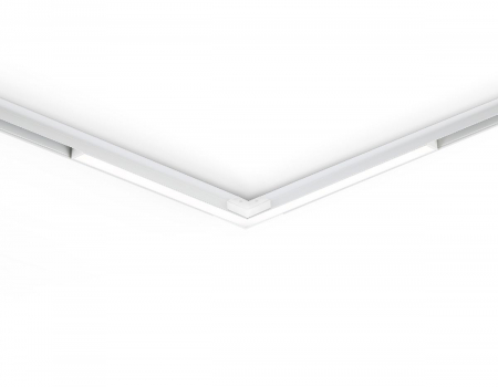 Трековый магнитный светильник Ambrella Light Magnetic Track System GL3981