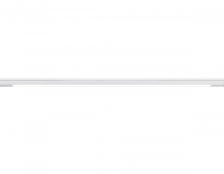 Трековый магнитный светильник Ambrella Light Magnetic Track System GL4012