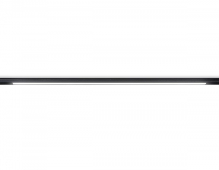 Трековый магнитный светильник Ambrella Light Magnetic Track System GL4013
