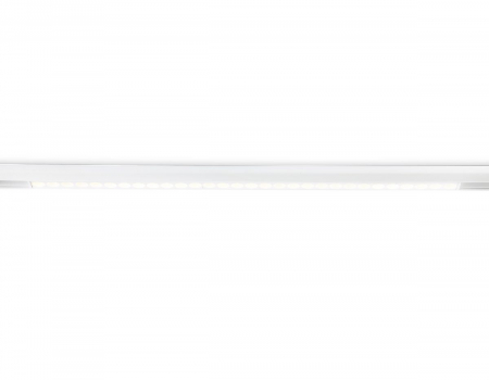 Трековый магнитный светильник Ambrella Light Magnetic Track System GL4031
