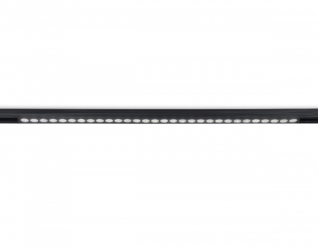 Трековый магнитный светильник Ambrella Light Magnetic Track System GL4033