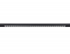 Трековый магнитный светильник Ambrella Light Magnetic Track System GL4033