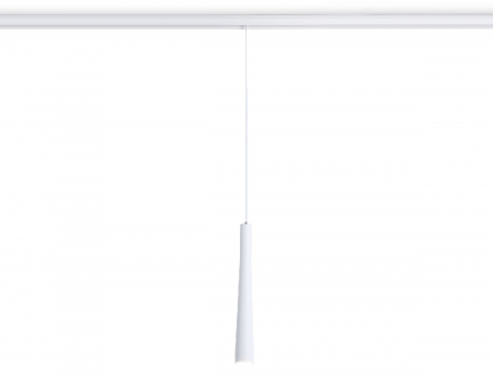 Трековый магнитный светильник Ambrella Light Magnetic Track System GL4350