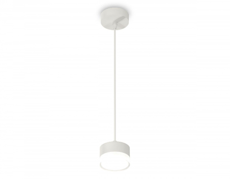Подвесной светильник Ambrella Light Techno (A2331, С8110, N8399) XP8110025