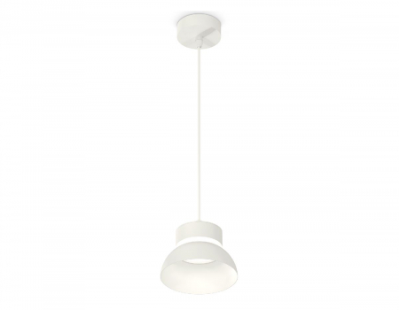 Подвесной светильник Ambrella Light Techno (A2331, С8110, N8140) XP8110050