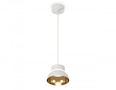 Подвесной светильник Ambrella Light Techno (A2331, С8110, N8144) XP8110051