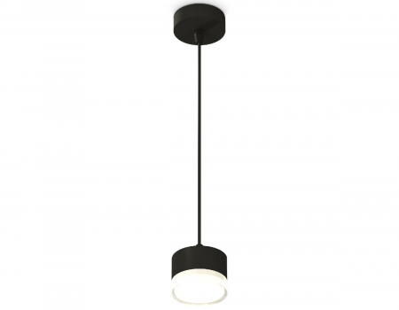 Подвесной светильник Ambrella Light Techno (A2333, С8111, N8399) XP8111025