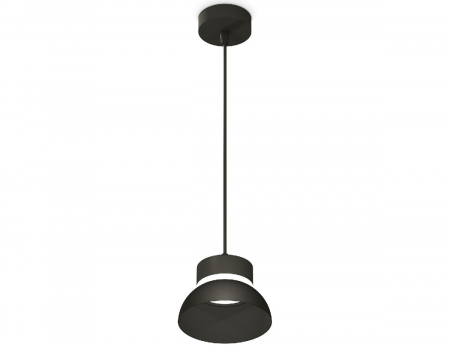 Подвесной светильник Ambrella Light Techno (A2333, С8111, N8141) XP8111050
