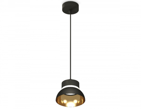 Подвесной светильник Ambrella Light Techno (A2333, С8111, N8145) XP8111051