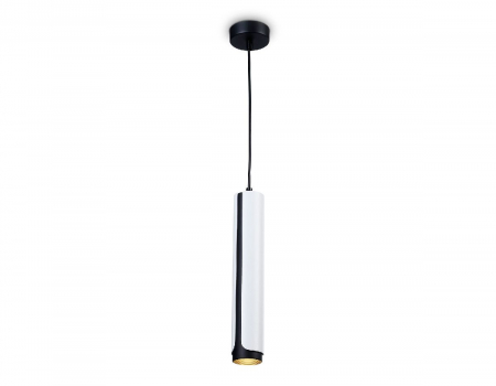 Подвесной светильник Ambrella Light Techno family TN51608