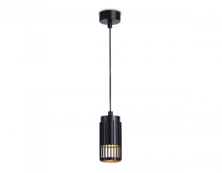 Подвесной светильник Ambrella Light Techno family TN51695