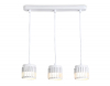Подвесной светильник Ambrella Light Techno family TN71173