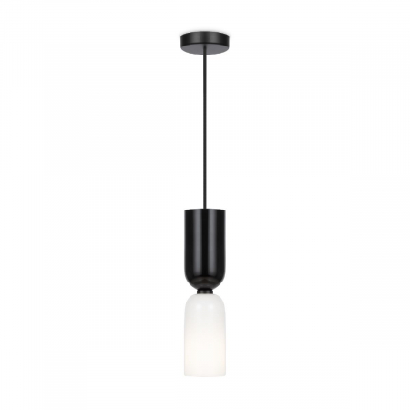 Подвесной светильник Maytoni Memory MOD177PL-01B