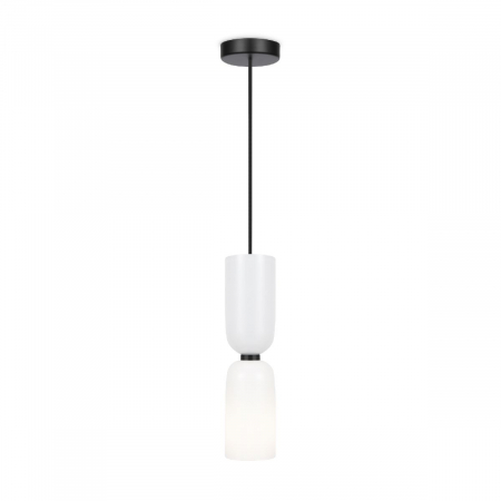 Подвесной светильник Maytoni Memory MOD177PL-01W