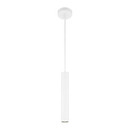 Подвесной светильник Maytoni Pro Focus MOD161PL-01W1