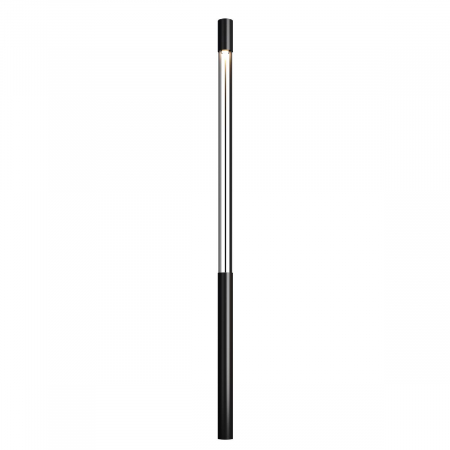 Парковый светильник Maytoni Mill O427FL-L30GF3K