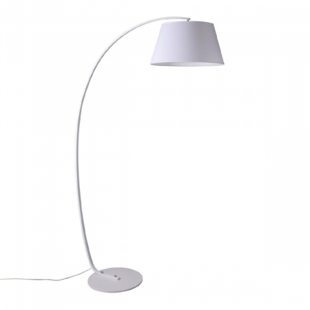 Торшер Omnilux Filottrano OML-63505-01 пкт. 2