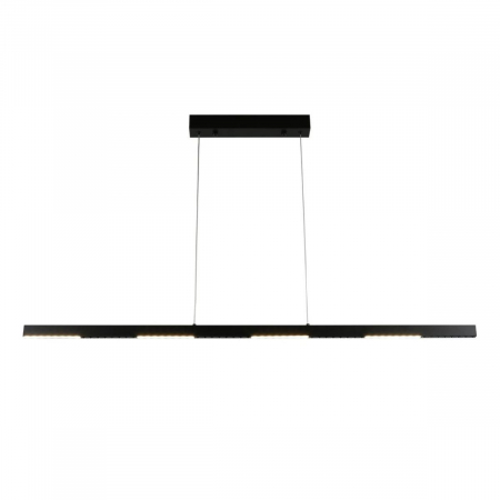 Подвесная люстра Aployt Noella APL.051.03.28