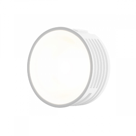 Светодиодный модуль Denkirs Slim Led DK3000-7W-M