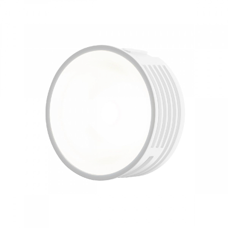 Светодиодный модуль Denkirs Slim Led DK4000-7W-M