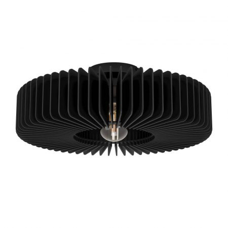 Потолочный светильник Eglo Palombaia 900831